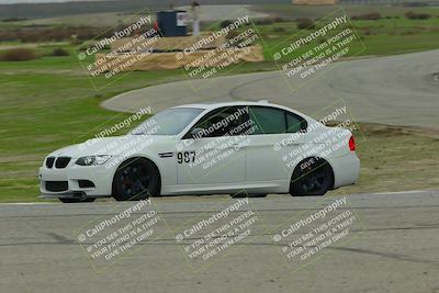 media/Dec-13-2025-OnGrid (Sat) [[98be3c0626]]/Group 4 Blue/Offramp S3/